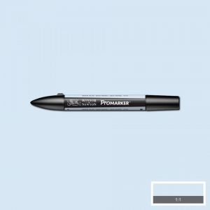 Promarker Winsor&Newton C719 Pastel Blue